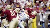 Former FSU Football Quarterback Marcus Outzen Passes Away at 46