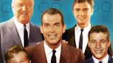 My Three Sons (1960) Season 11 Streaming: Watch & Stream Online via Amazon Prime Video
