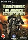 Brothers in Arms: Road to Hill 30