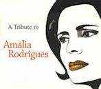 A Tribute to Amália