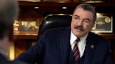 Tom Selleck hopes CBS execs 'come to their senses' and save 'Blue Bloods' from cancellation