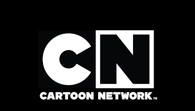 Cartoon Network Website Shuts Down, Warner Bros. Discovery Kicks Visitors Over to Max