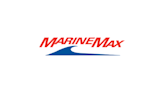 MarineMax Acquires C&C Boat Works, Expanding In The Midwest