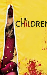 The Children (2008 film)