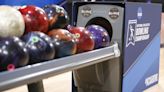 2024 NC bowling championship: Bracket, schedule, scores