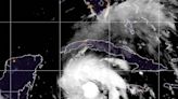Hurricane Ian: What's canceled, postponed in Lee County as storm approaches
