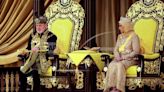 What to Know About Malaysia's Coronation of its King, Sultan Ibrahim Iskandar