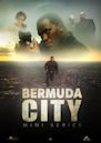 Bermuda City