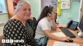 NHS Wales: GP pressures heart-breaking, says BMA
