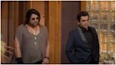 The Great Indian Kapil Show Grand Finale First Impression: Sunil Grover and Krushna Abhishek emerge as champions; Kartik Aaryan’s mom goes all out