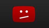 YouTube renews war on adblockers by testing out a 3 video limit