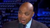 Charles Barkley Predicts Stunning Blowout in Mavs-Timberwolves Game 5