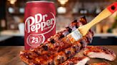 Doctor's Orders: Marinate Pork In Dr Pepper For Optimal Tenderness