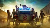 Ghostbusters Netflix Cartoon Announced, Afterlife Sequel Setting and Animated Film Directors Confirmed