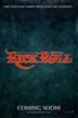 The Chronicles of Rick Roll - IMDb