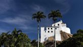 Convento da Penha em Vila Velha: como chegar e o que fazer