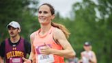 41-Year-Old Mom of 11 Runs 2:35 Marathon in Duluth