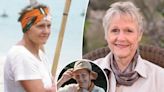 Sonja Christopher, first ‘Survivor’ castoff, dead at 87
