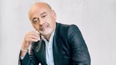 La historia de Christian Louboutin y cómo sus zapatos con suela roja conquistaron el mundo