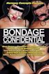 Bondage Confidential