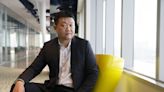 Billionaire Sea CEO declares 5% raises in strong rebound signal