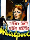 Whirlpool (1950 film)