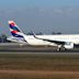 LATAM Airlines