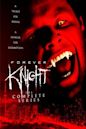 Forever Knight