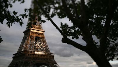 Paris Olympics to Feature Google's Gemini AI on Live TV: What Could Go Wrong?