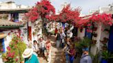 Estos son los 63 recintos que puedes visitar en la Fiesta de los Patios de Córdoba 2024