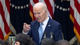 President Joe Biden Suffering From 'Denial, Delusion and Defiance,' Former Senior Advisor to Barack Obama Claims