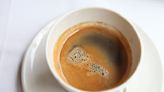 9類人不適合喝咖啡！醫示警：1族群每天2杯「死亡風險增105%」