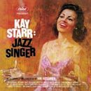 Kay Starr: Jazz Singer