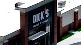 More than a dozen thefts reported at newly opened Dick’s House of Sport, police say