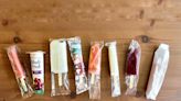 The Absolute Best Popsicles To Buy From the Grocery Store (and the Ones To Skip)