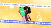 RED, B&You, Free : les meilleurs forfaits 5G à 10 euros ou moins pendant les soldes