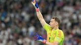 Neuer warnt vor Ungarn: "Unangenehme Mannschaft"