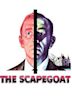 The Scapegoat