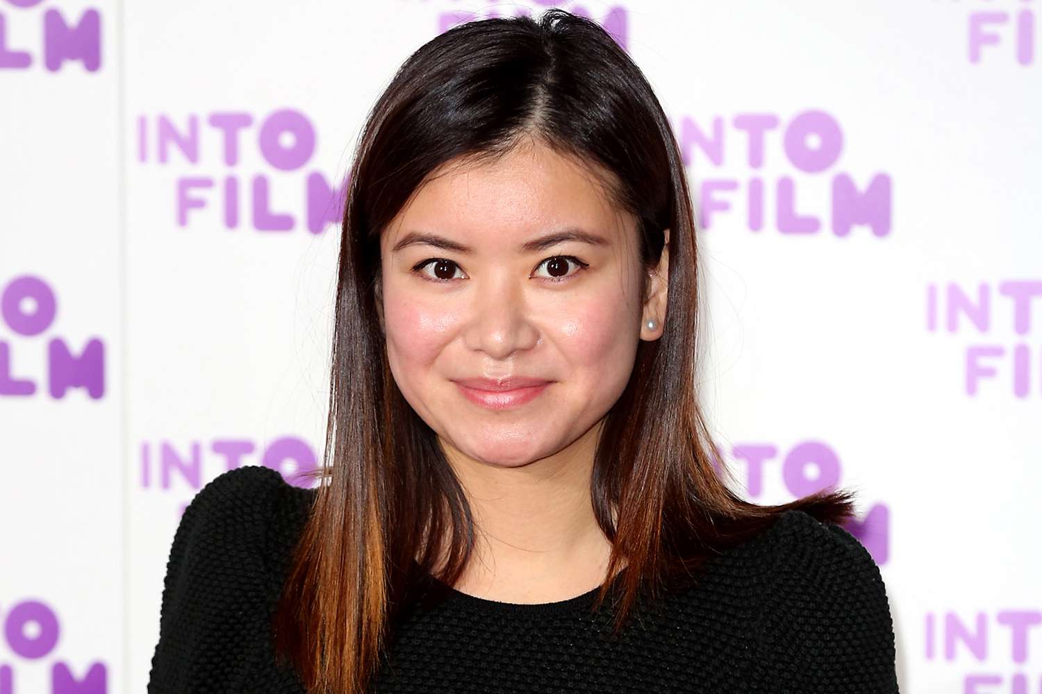 'Harry Potter' actress Katie Leung joins 'Bridgerton' season 4