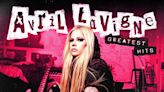 Avril Lavigne anuncia lançamento de coletânea; confira tracklist