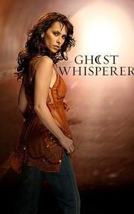 Ghost Whisperer: The Other Side