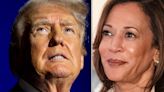 ‘I Approve This Message’: Kamala Harris Instantly Uses Trump’s Own Words Against Him