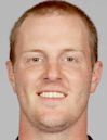 T.J. Yates