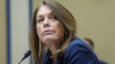 US Secret Service Director Kimberly Cheatle resigns amid pressure on Trump assasination attempt