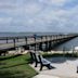 Melbourne Beach Pier