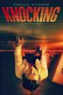 Knocking (2021 film)