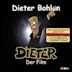 Dieter: Der Film [Soundtrack]