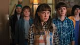 These 'Stranger Things' Halloween Costumes Will Have You Looking Just Like the Cast