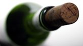 Gus Clemens: Today's wine corks can dare to be bare