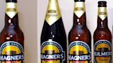 Activist Engine Capital Calls for Sale of Magners Cider Maker C&C